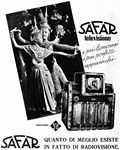 Safar 1940 256.jpg